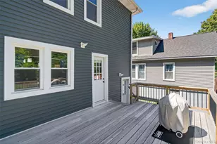 11 Dolson, Middletown, NY 10940 - Photo 23