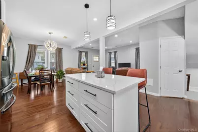 11 Dolson, Middletown, NY 10940 - Photo 13