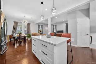 11 Dolson, Middletown, NY 10940 - Photo 13