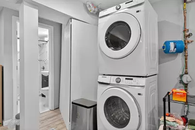 11 Dolson, Middletown, NY 10940 - Photo 21