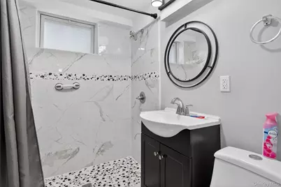 11 Dolson, Middletown, NY 10940 - Photo 19