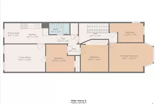 10-62 Seneca Ave, Ridgewood, NY 11385 - Photo 21