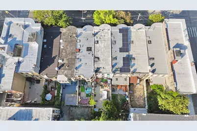 1062 Seneca Avenue, Ridgewood, NY 11385 - Photo 19