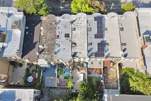 10-62 Seneca Ave, Ridgewood, NY 11385 - Photo 19