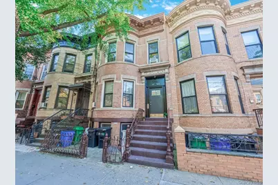 1062 Seneca Avenue, Ridgewood, NY 11385 - Photo 1