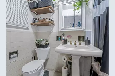 1062 Seneca Avenue, Ridgewood, NY 11385 - Photo 13