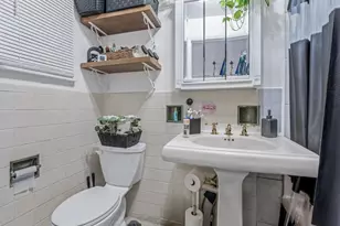 10-62 Seneca Ave, Ridgewood, NY 11385 - Photo 13