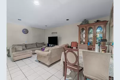 1062 Seneca Avenue, Ridgewood, NY 11385 - Photo 15