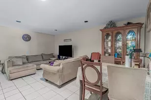 10-62 Seneca Ave, Ridgewood, NY 11385 - Photo 15