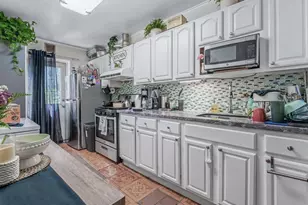 10-62 Seneca Ave, Ridgewood, NY 11385 - Photo 9