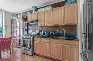 10-62 Seneca Ave, Ridgewood, NY 11385 - Photo 3