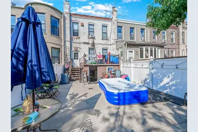 1062 Seneca Avenue, Ridgewood, NY 11385 - Photo 17