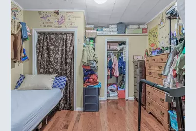 1062 Seneca Avenue, Ridgewood, NY 11385 - Photo 7