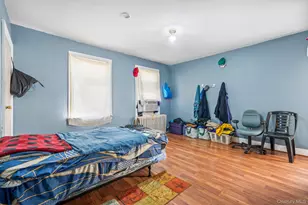 116 W Parmenter St, Newburgh, NY 12550 - Photo 11