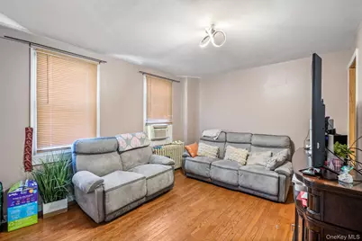 116 W Parmenter Street, Newburgh, NY 12550 - Photo 5