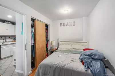 116 W Parmenter Street, Newburgh, NY 12550 - Photo 9