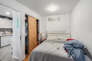 116 W Parmenter St, Newburgh, NY 12550 - Photo 9