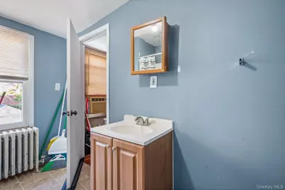 116 W Parmenter Street, Newburgh, NY 12550 - Photo 13