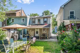 116 W Parmenter St, Newburgh, NY 12550 - Photo 15