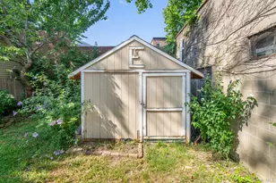 116 W Parmenter St, Newburgh, NY 12550 - Photo 17