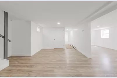 21 Yucca Road, Rocky Point, NY 11778 - Photo 9