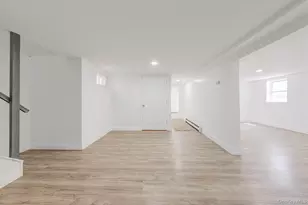 21 Yucca Rd, Rocky Point, NY 11778 - Photo 9