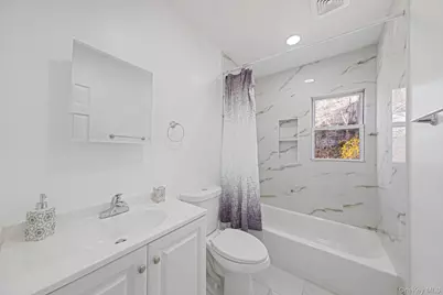 21 Yucca Road, Rocky Point, NY 11778 - Photo 31