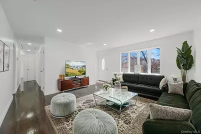 21 Yucca Road, Rocky Point, NY 11778 - Photo 13