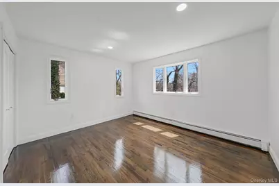 21 Yucca Road, Rocky Point, NY 11778 - Photo 21