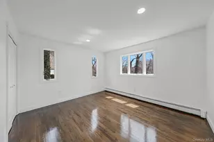 21 Yucca Rd, Rocky Point, NY 11778 - Photo 21