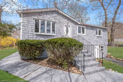 21 Yucca Road, Rocky Point, NY 11778 - Photo 3