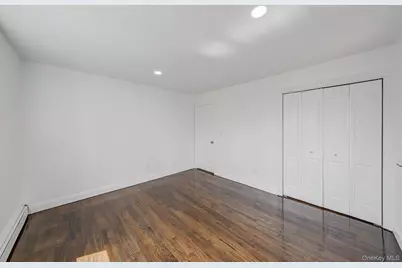 21 Yucca Road, Rocky Point, NY 11778 - Photo 23