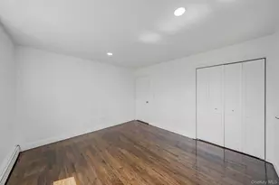 21 Yucca Rd, Rocky Point, NY 11778 - Photo 23