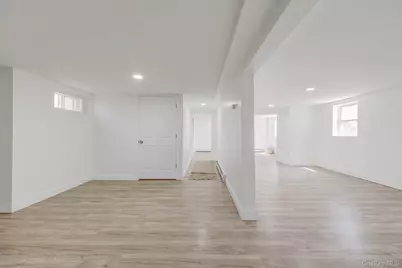 21 Yucca Road, Rocky Point, NY 11778 - Photo 37