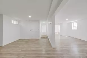 21 Yucca Rd, Rocky Point, NY 11778 - Photo 37