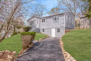 21 Yucca Rd, Rocky Point, NY 11778 - Photo 5