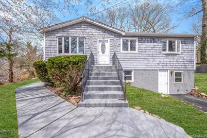 21 Yucca Road, Rocky Point, NY 11778 - Photo 1