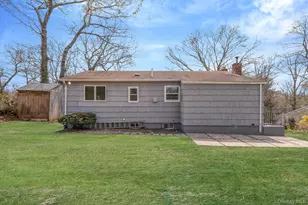 21 Yucca Rd, Rocky Point, NY 11778 - Photo 47