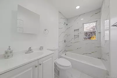 21 Yucca Road, Rocky Point, NY 11778 - Photo 27