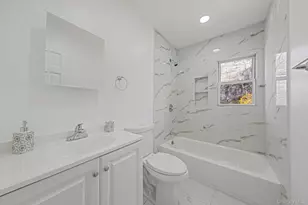 21 Yucca Rd, Rocky Point, NY 11778 - Photo 27