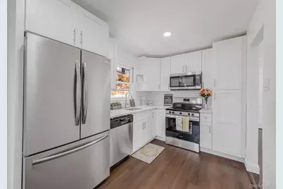 21 Yucca Road, Rocky Point, NY 11778 - Photo 15