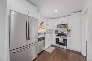 21 Yucca Rd, Rocky Point, NY 11778 - Photo 15