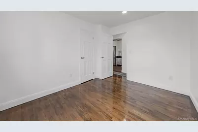 21 Yucca Road, Rocky Point, NY 11778 - Photo 29