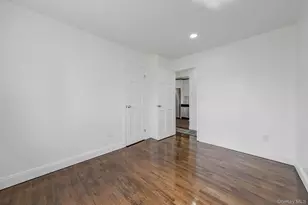 21 Yucca Rd, Rocky Point, NY 11778 - Photo 29