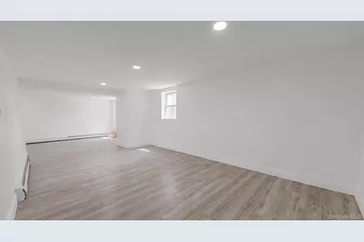 21 Yucca Road, Rocky Point, NY 11778 - Photo 35