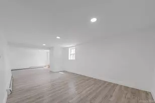 21 Yucca Rd, Rocky Point, NY 11778 - Photo 35