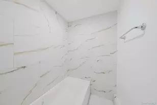 21 Yucca Rd, Rocky Point, NY 11778 - Photo 43