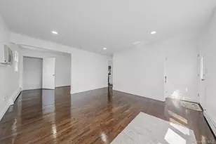 21 Yucca Rd, Rocky Point, NY 11778 - Photo 11