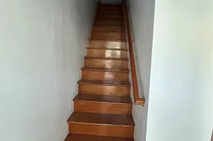 141-08 Rockaway Blvd, Jamaica, NY 11436 - Photo 15