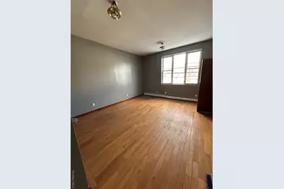 141-08 Rockaway Blvd, Jamaica, NY 11436 - Photo 11